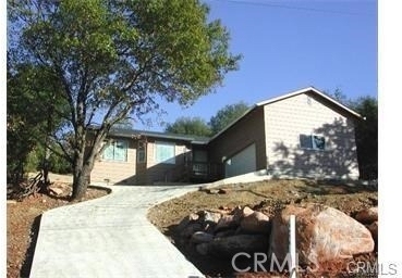 16456 Conestoga Road - Photo 1
