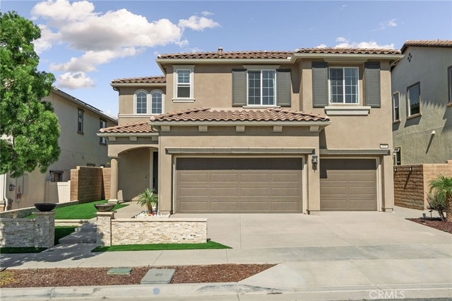 24253 Flora Road - Photo 1