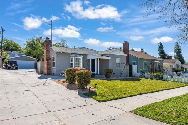 6226 Magnolia Avenue - Photo 1