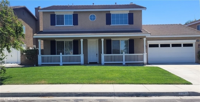 7342 Corona Valley Avenue - Photo 1