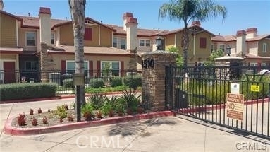 1510 Orange Avenue - Photo 1