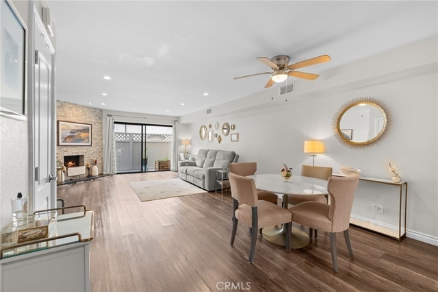 545 E Cypress - Photo 1