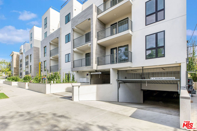 5320 Cartwright Avenue - Photo 1