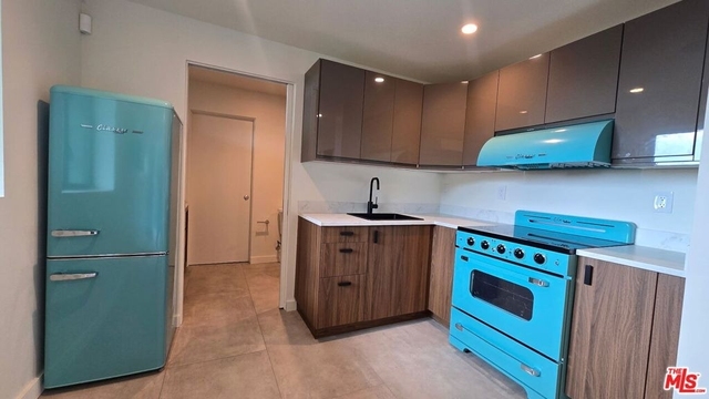 8718 St Ives Drive - Photo 1