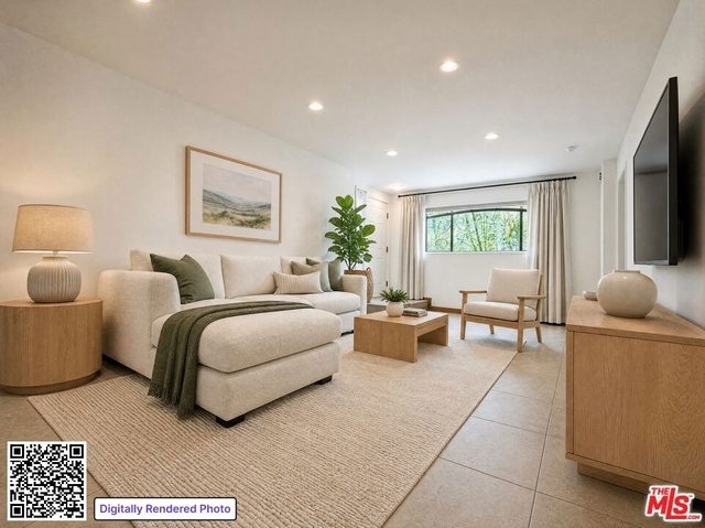 11946 Dorothy Street - Photo 1