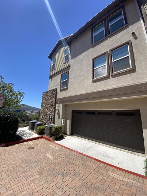 363 Mission Villas Rd - Photo 1