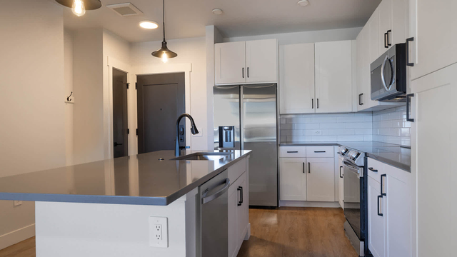 6273 W Jewell Ave - Photo 1