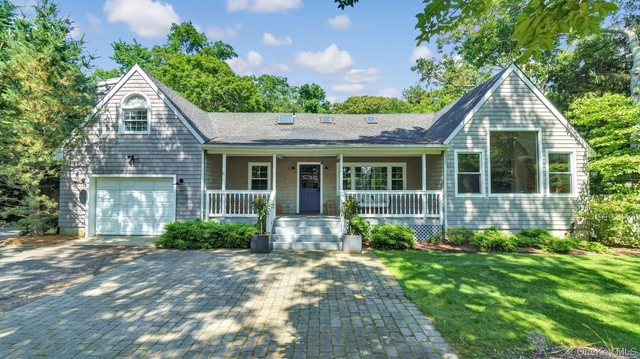 18 Bay View Road - Photo 1