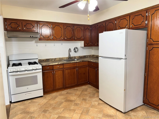 10402 51st Avenue - Photo 1