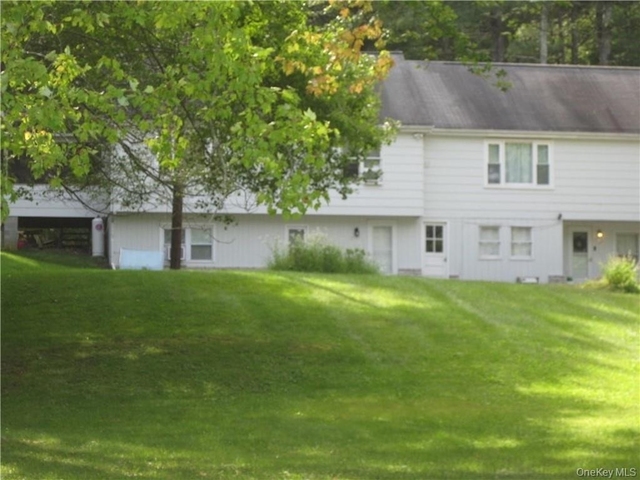525 Lake Road - Photo 1