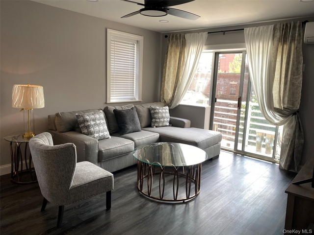 13987 35th Avenue - Photo 1