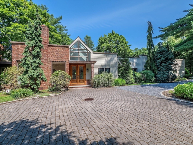 3 West Drive - Photo 1