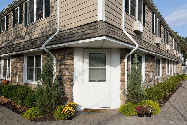 4 Richland Boulevard - Photo 1