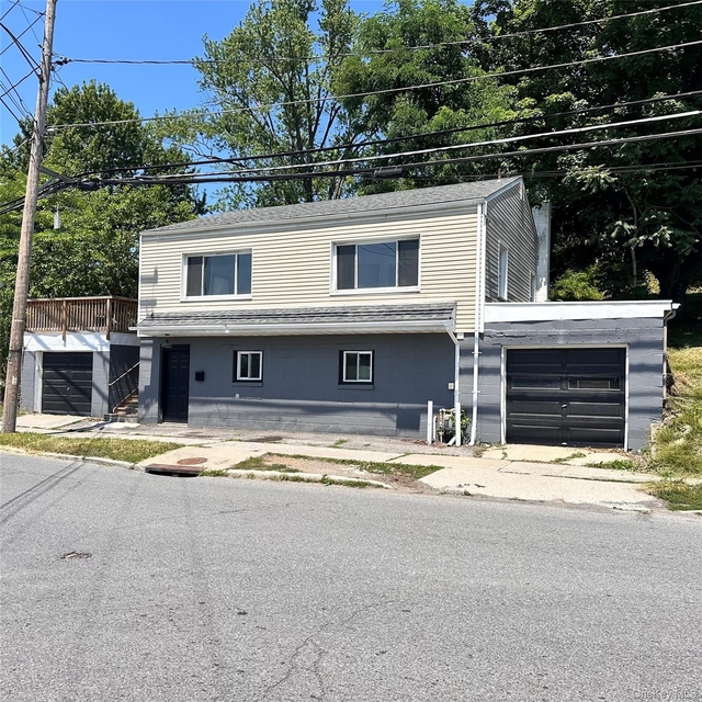 152 Smith Street - Photo 1