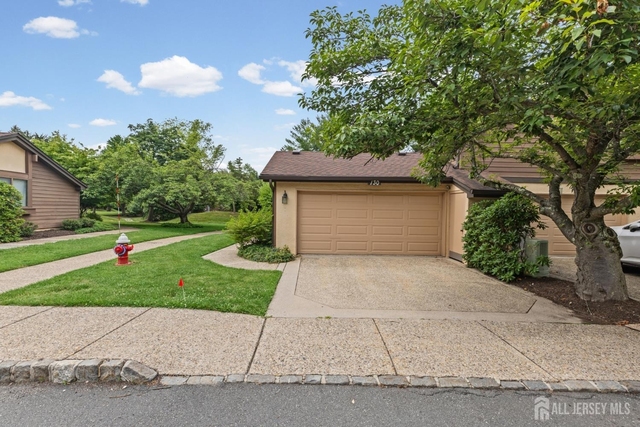 130 Sayre Drive - Photo 1