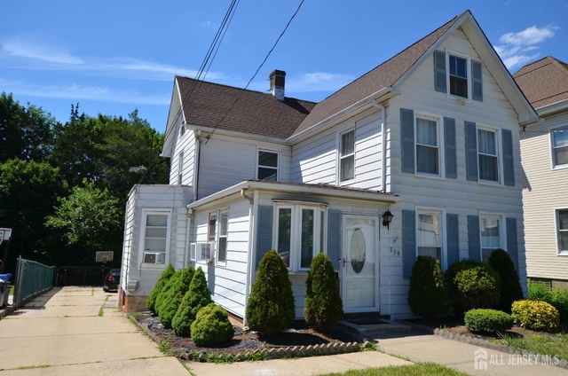 259 Main Street - Photo 1