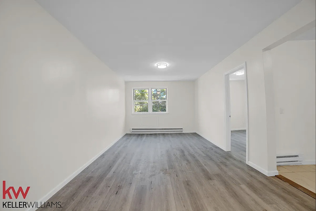 94-27 83rd Street - Photo 1
