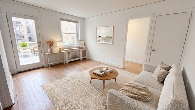 122 E 83rd Street - Photo 1