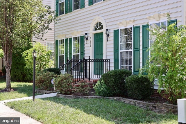 2667 Taffrail Way - Photo 1