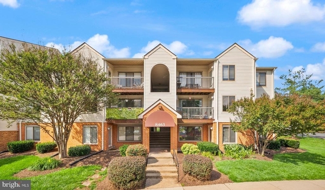 8463 Crozier Court - Photo 1