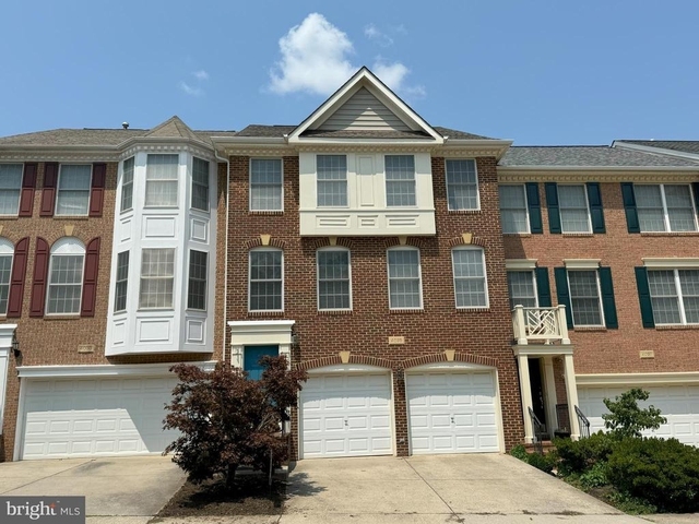 4035 Royal Lytham Drive - Photo 1
