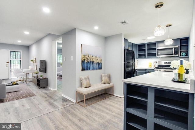 7855 Enola Street - Photo 1