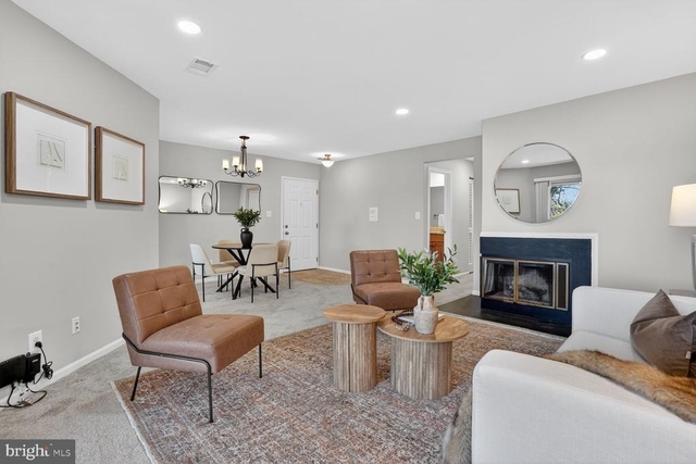 11116 Beaver Trail Court - Photo 1