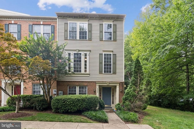 4322 Thomas Brigade Lane - Photo 1