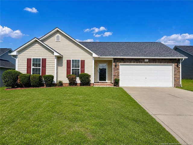 2211 Puffin Place - Photo 1