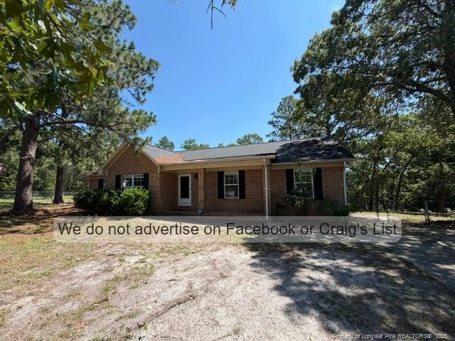 156 Hickman Court - Photo 1