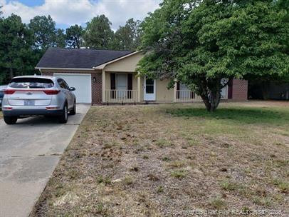 3362 Chantilly Lane - Photo 1