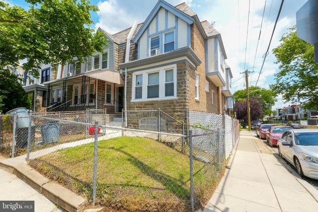 7401 Andrews Avenue - Photo 1