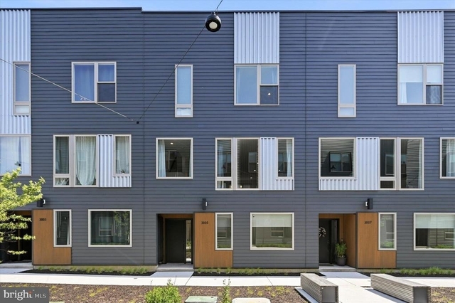 3005 Birchview Walk - Photo 1
