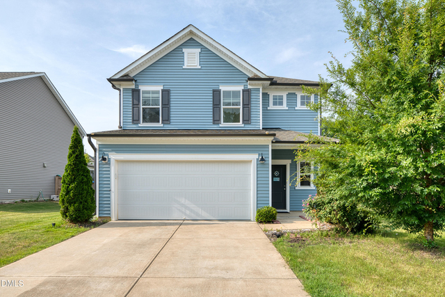 2132 Water Marsh Trail - Photo 1