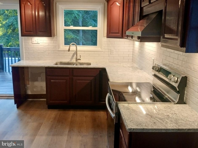 2067 Foulk Road - Photo 1