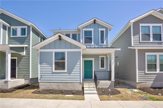 1724 W Artesian Springs Xing - Photo 1