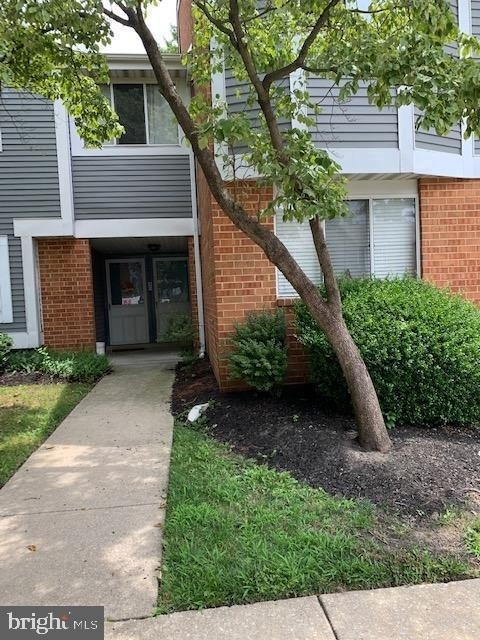 301b Mulberry Cove - Photo 1