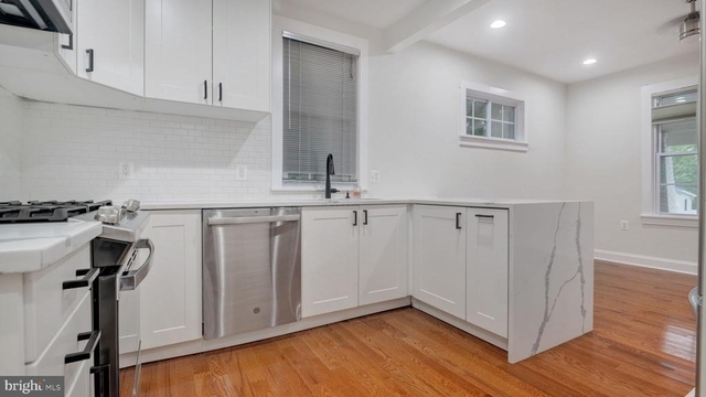 3717 36th Street - Photo 1
