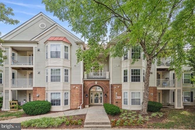 18705 Sparkling Water Drive - Photo 1