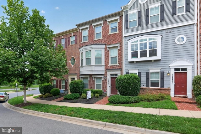 12241 Bluffwood Terrace - Photo 1