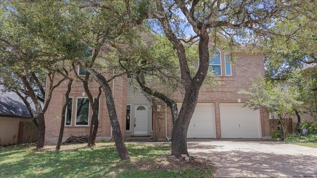706 Hilltop Dr - Photo 1