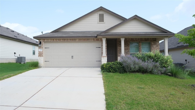 109 Gunther Way - Photo 1