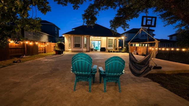 7290 Shoshoni Loop - Photo 1