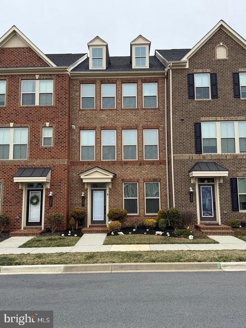4607 Plum Road - Photo 1