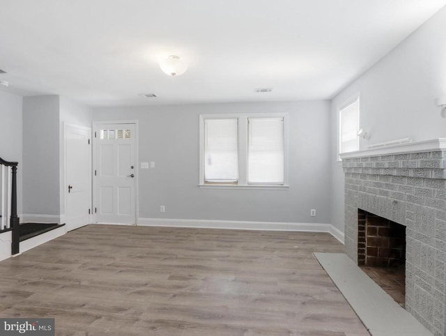 5112 Crosswood Avenue - Photo 1
