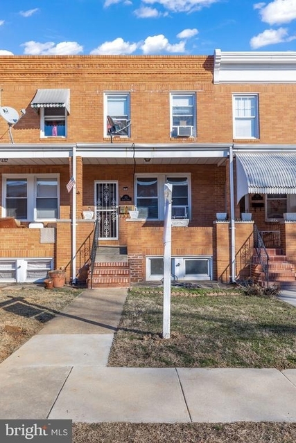 315 Elrino Street - Photo 1