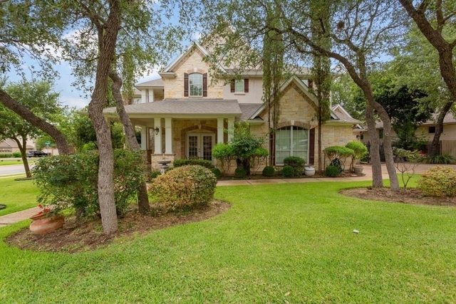 1442 River Forest Dr - Photo 1