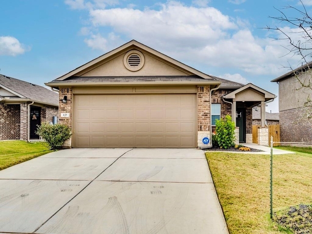 448 Dubina Ave - Photo 1