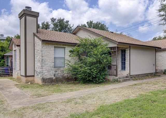 9624 Sugar Hill Dr - Photo 1