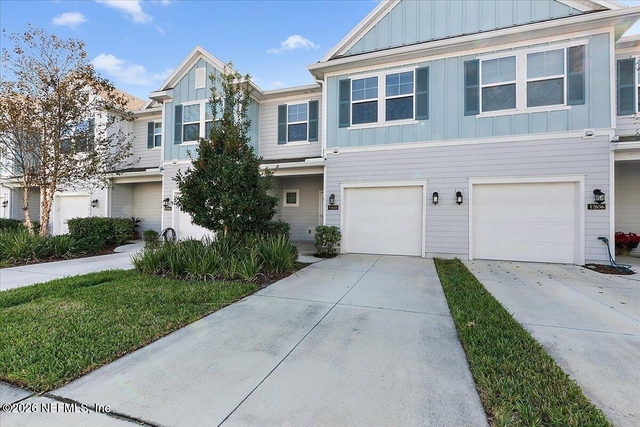 12658 Josslyn Lane - Photo 1
